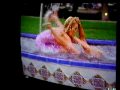 Pamela Anderson Catfight! 2