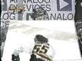 videos de Marchment checks Rocky 97-98