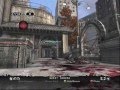 YouTube - CoNNeCtiONz xD vS o IDinosaur x