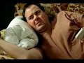 X-Press2 - Lazy