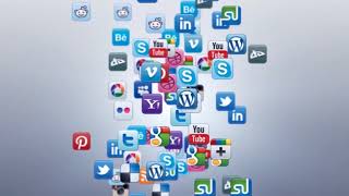 كنت على طريق سفر فقال أحد الركاب إن الأذان أذن ففطرنا، وبعد 5 دقائق اكتشفنا أن الأذان لم يؤذن