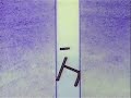 Sesame Street - Letter H