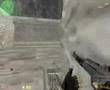 CS 1.6 Gun Game Mod - Finny