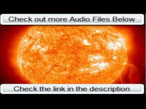 Royalty Free Music Its Got Be Trax-Preview
