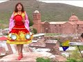 CLAVELINA DE LOS ANDES