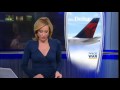 Airfare prices plummet to record lows as Delta joins competition