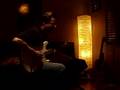 Marshall 1987 ptp, DOD 308 modded, HS-3, Eventide