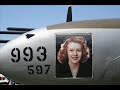 Runway Rumble 2009 slideshow