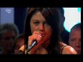 Belle Perez-Dime Que Tu Quieres