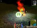 priston pikes 93+ matam vinidog?