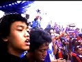 KERA NGALAM IS HERE
