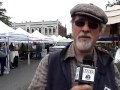 PT Farmers Market: Nick Hill Talks About Opening Day