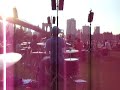 boredoms-drummer-senju-plays-solo-trigger-drums-04.html
