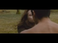 New Moon EXSCLUSIVE CLIP!!!!!!