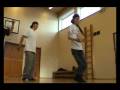 Nerdy Dancing