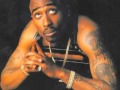 alan ft 2pac better dayz