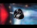 Lil Uzi Vert - XO TOUR Llif3 (DIVIDE REMIX)