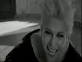Pixie Lott's brand new single, 'Cry Me Out' - the official video. Directed by Jake Nava who has also directed Beyoncé's 'Single Ladies', Shakira's 'She Wolf' and Leona's 'Happy'. * * * Pixie is representing the UK at the MTV Europe Music Awards! She has three nominations! To vote (it only takes 3 seconds!) and show Europe that the UK is the home of great music go to: bit.ly Thanks! * * * Get this song @ bit.ly This is released 30th November 2009, but you can get Pixie's GOLD CERTIFIED ...