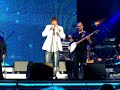 Andrzej Piaseczny Zostań bo ta noc