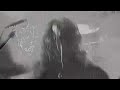 Acid Drinkers - High Proof Cosmic Milk Acid Drinkers - High Proof Cosmic Milk