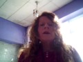 sandra star speaks about your star