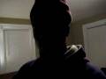 videos de 