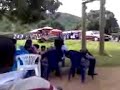nogokpo