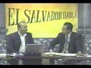 el salvador habla analisis sobre informe interpol parte 4 el salvador habla analisis sobre informe interpol parte 4
