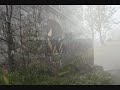 Helsinki- Suomenlinna