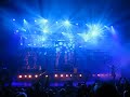 Seigmen i Operaen (22.6) - Hjernen er alene Seigmen i Operaen (22.6) - Hjernen er alene