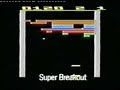1980s Atari advert featuring Eric Morecambe