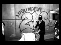 clip video The Coup Get Up & Dead Prez)