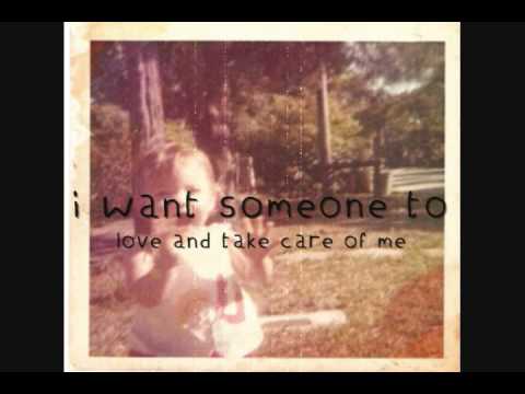 Memories of Child Abuse
