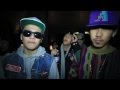 KOHH &amp; MONY HORSE - We Good Official Video