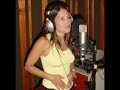 Amy jo johnson Amy jo johnson