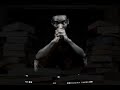 9th wonder-Book of Rhymes 9th wonder-Book of Rhymes
