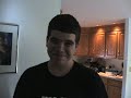 My Alien Roommate Part 4