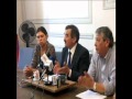 Ver Video