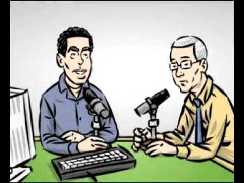 how to plan a camping trip