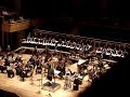 Bach - Missa em Si menor - Christe Eleison - OSESP
