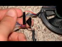 360 Rebuild 360 Rebuild