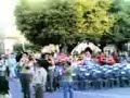 Fanfara a Controne O\ Fanfara a Controne O\