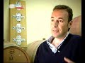 http://www.rtp.pt26 Maio 2007A Hora de Baco - Quinta de Maritávora e Quinta do Cardo