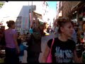 Amasra Gift Shops