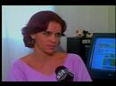 clicaformosa no sbt