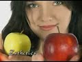 Esthetics and Skin Care Schools Esthetics and Skin Care Schools