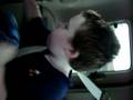 100_0162.mov