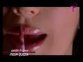 PROM QUEEN en exclu FillesTV PROM QUEEN en exclu FillesTV