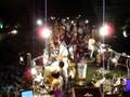 Asa de Águia no Niterói Folia 2008