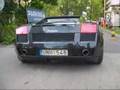 Lamborghini-Gallardo